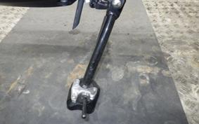 YAMAHA MT-25 A 2010 RG95J
