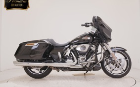 HARLEY FLHX1920 2025