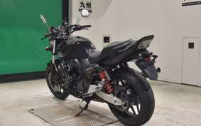 HONDA CB400SF GEN 4 A 2019 NC42