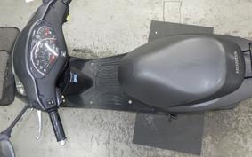 HONDA DIO Gen.6 2014 AF68