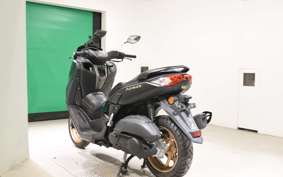 YAMAHA N-MAX 2025 SEG6J