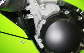 KAWASAKI ZX 10 NINJA ABS 2023 ZXT02L