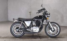 YAMAHA XS250 SPECIAL 4A8