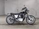 Фото Yamaha XS250 SPECIAL с японского аукциона