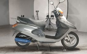 HONDA SPACY 100 JF13