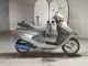 Фото Honda SPACY 100 с японского аукциона