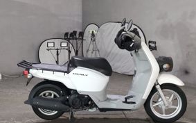 HONDA BENLY 110 JA09