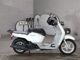 Фото Honda BENLY 110 с японского аукциона