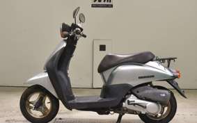 HONDA TODAY 2 AF67