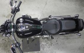 HARLEY FXBR1920 2023