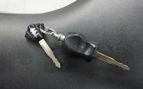 SUZUKI GSX-R1000 2009