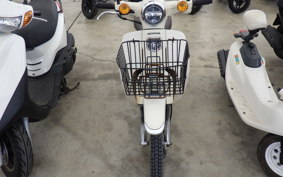 HONDA C110 SUPER CUB 1986 JA44
