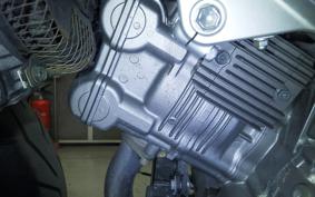 SUZUKI SV1000 2005