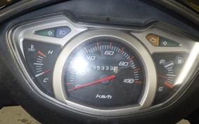 HONDA LEAD 110