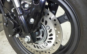 HONDA ｸﾞﾛﾑ-2 2023 JC92