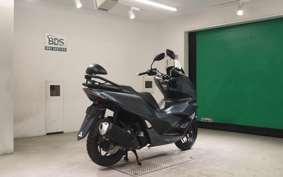 HONDA PCX125 2019 JK05