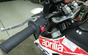 APRILIA RX 125