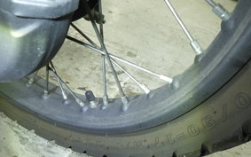 HONDA ｸﾛｽｶﾌﾞ110-2 JA45