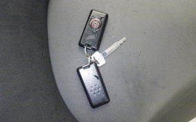 HONDA FORZA Z GEN 2 2026 MF10
