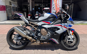 BMW S1000RR 2020 0E21