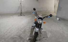 KAWASAKI ESTRELLA 250 BJ250A