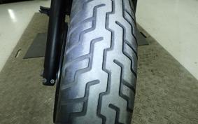 HONDA REBEL 250 S MC49