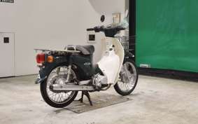 HONDA C110 SUPER CUB JA07