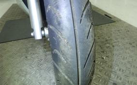 HONDA LEAD 110 1999 JF19