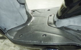 HONDA LEAD 125 2023 JF45