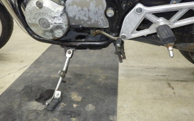 HONDA GB400TT 1985 NC20
