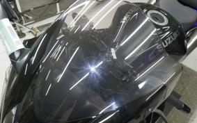 SUZUKI HAYABUSA Gen.3 2023 EJ11A