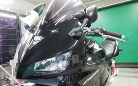 HONDA CB400 SUPER BOLDOR VTEC 2005 NC39