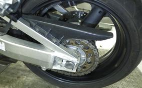 SUZUKI GSX-1300R HAYABUSA 1999