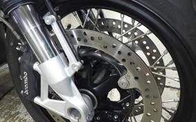 BMW R NINE T 2017