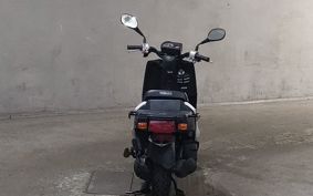 OTHER GEAR UA08J
