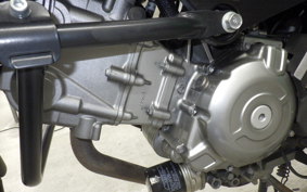 SUZUKI Vｽﾄﾛｰﾑ650A 2018 C733A