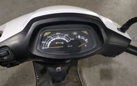 HONDA SPACY100 JF13