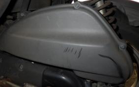 YAMAHA JOG SA36J