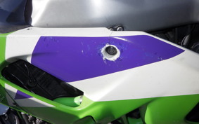 KAWASAKI ZX900R NINJA 1994 ZX900B