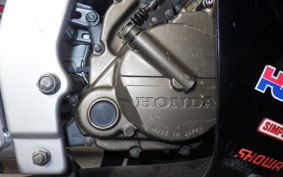 HONDA NSR50 GEN 2 AC10