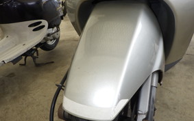 HONDA LEAD 90 HF05