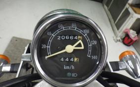 SUZUKI VOLTY 2002 NJ47A