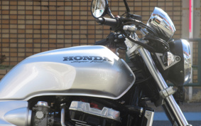 HONDA CB1300SF SUPER FOUR 1998 SC40