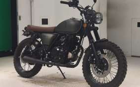 OTHER MUTT ヒルツ250
