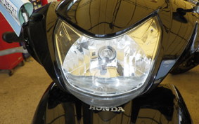 HONDA DIO 110 JF31