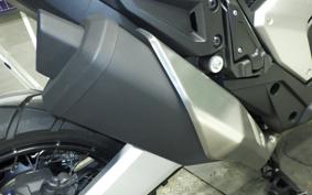 HONDA X-ADV 750 2025 RH21