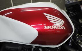 HONDA CB400SF GEN 4 A 2016 NC42