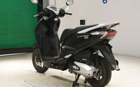 HONDA LEAD 125