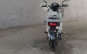 HONDA SUPER CUB50 AA04