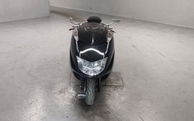 YAMAHA MAXAM 250 SG21J